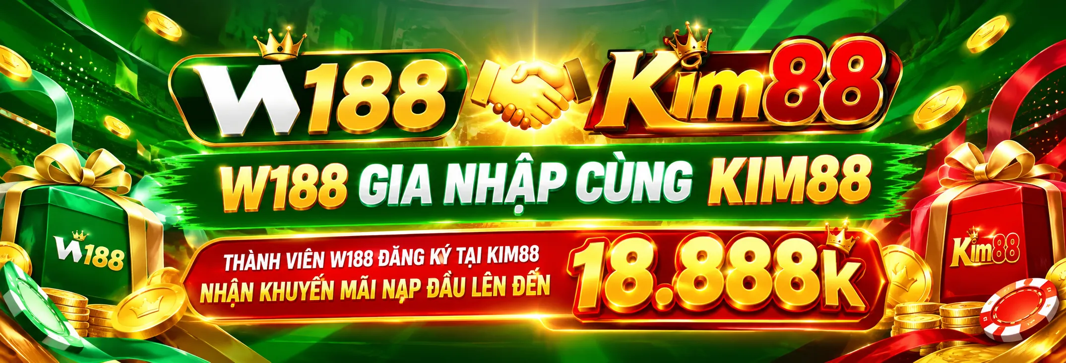 banner w188 new